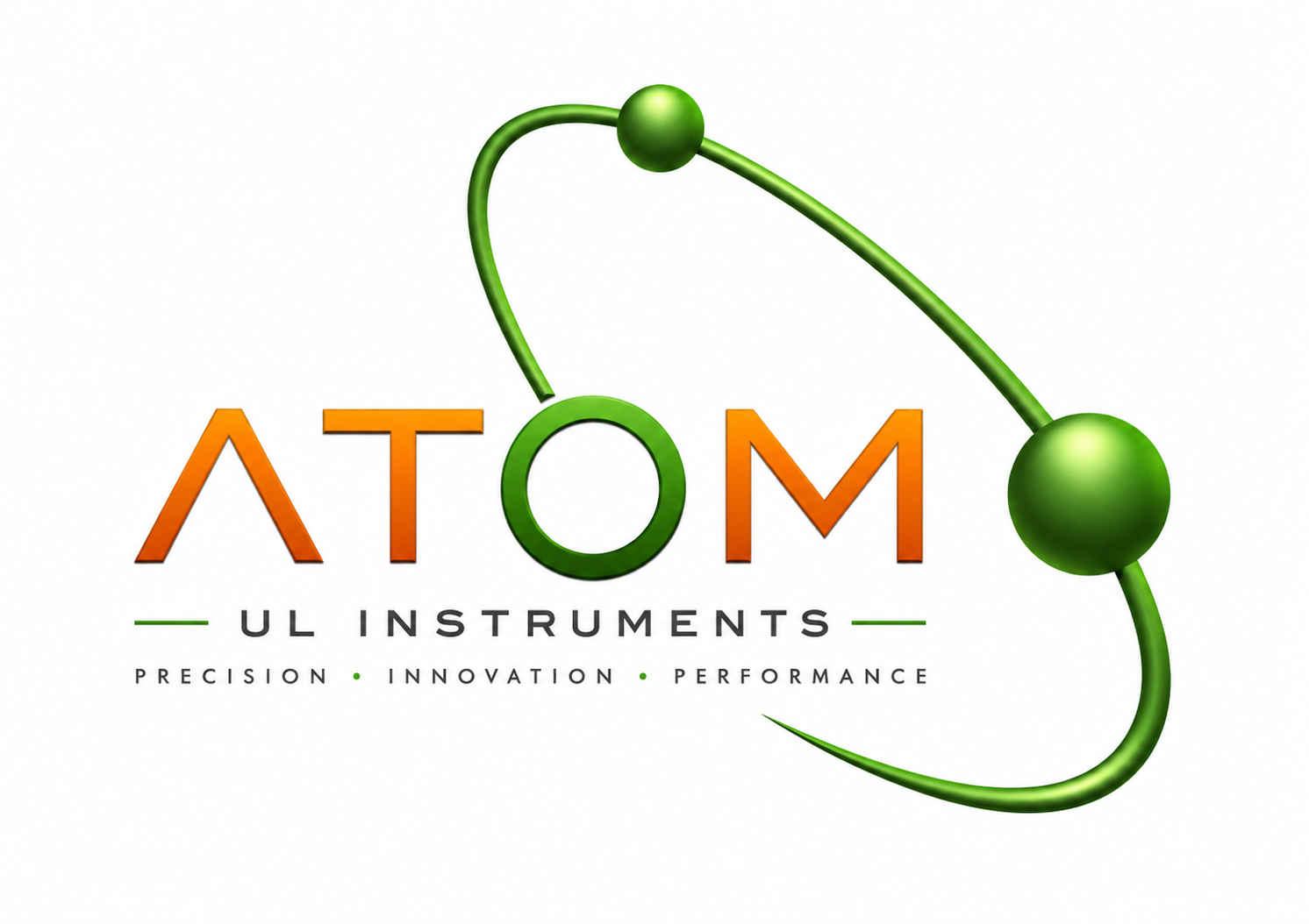 UL INSTRUMENTS